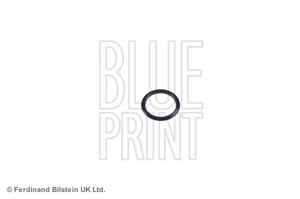 BLUE PRINT Уплотнительное кольцо, резьбовая пробка маслосливн ADS70102
